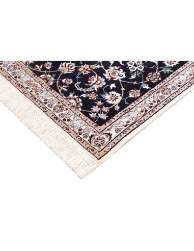 Tappeto Nain 6la Persia cm.85x612