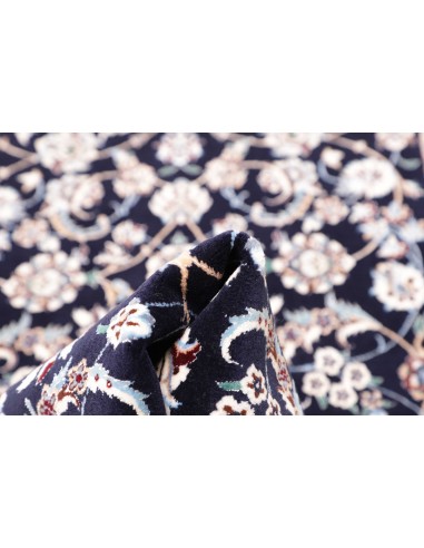 Tappeto Nain 6la Persia cm.85x612