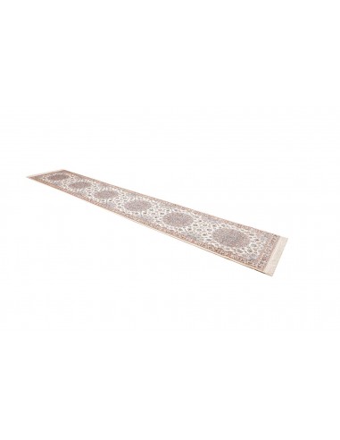 Tappeto Nain 6la Persia cm.83x445