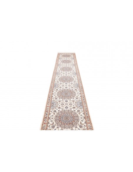 Tappeto Nain 6la Persia cm.83x445