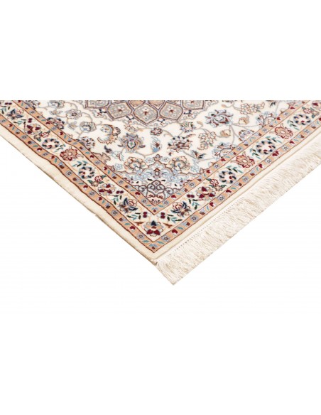 Tappeto Nain 6la Persia cm.83x445