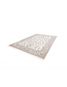 Tappeto Nain 6la Persia cm.258x359 2