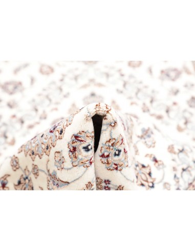 Tappeto Nain 6la Persia cm.82x415