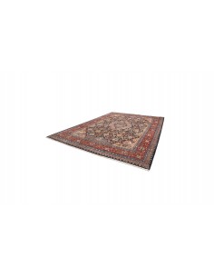 Tappeto Kashmar Persia cm.305x407 2