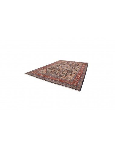 Tappeto Kashmar Persia cm.305x407