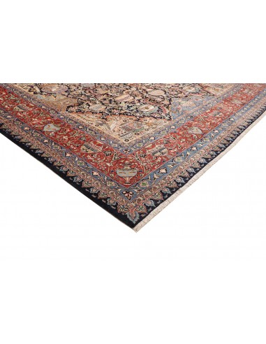 Tappeto Kashmar Persia cm.305x407