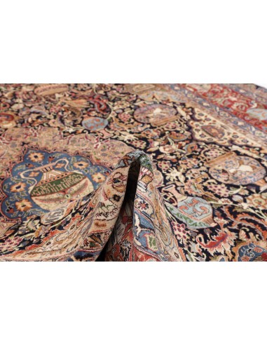 Tappeto Kashmar Persia cm.305x407