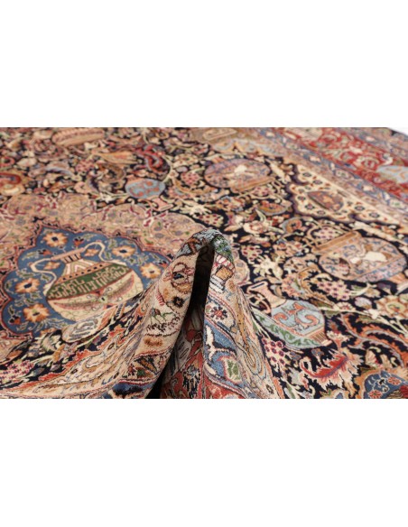 Tappeto Kashmar Persia cm.305x407