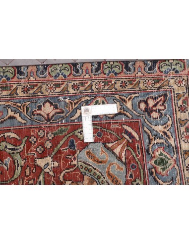 Tappeto Kashmar Persia cm.305x407