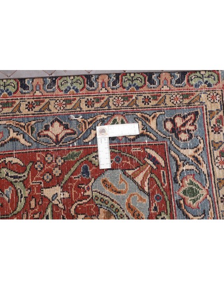 Tappeto Kashmar Persia cm.305x407