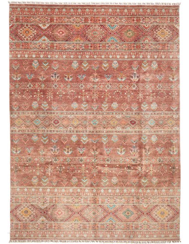 Tappeto Samarkand Pakistan cm.270x381