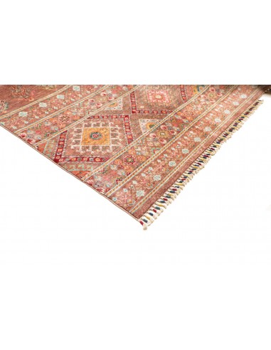 Tappeto Samarkand Pakistan cm.270x381