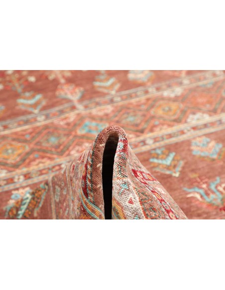 Tappeto Samarkand Pakistan cm.270x381