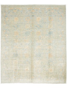 Tappeto Zigler Fine Pakistan cm.238x295