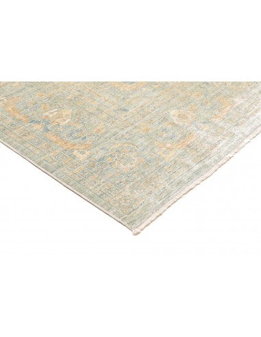 Tappeto Zigler Fine Pakistan cm.238x295