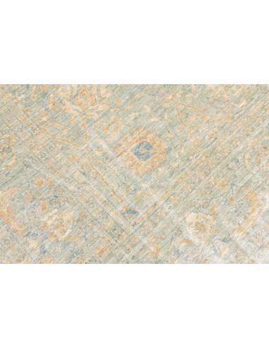 Tappeto Zigler Fine Pakistan cm.238x295