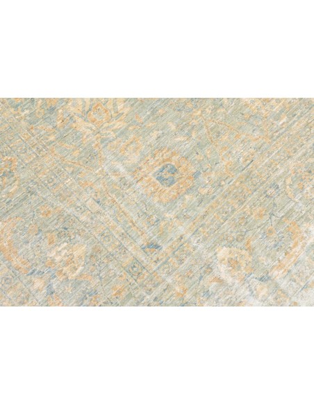 Tappeto Zigler Fine Pakistan cm.238x295