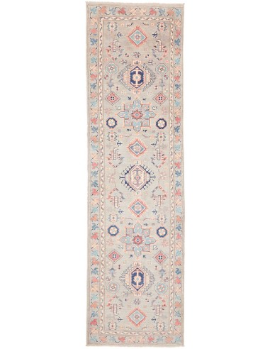 Tappeto Kazak Pakistan cm.80x296