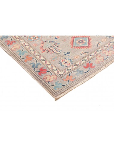 Tappeto Kazak Pakistan cm.80x296