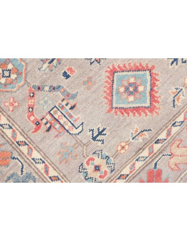 Tappeto Kazak Pakistan cm.80x296