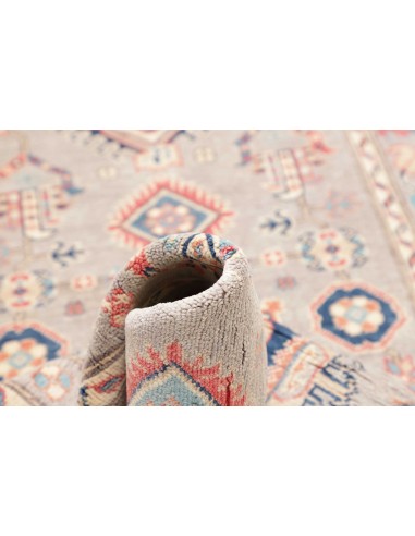 Tappeto Kazak Pakistan cm.80x296