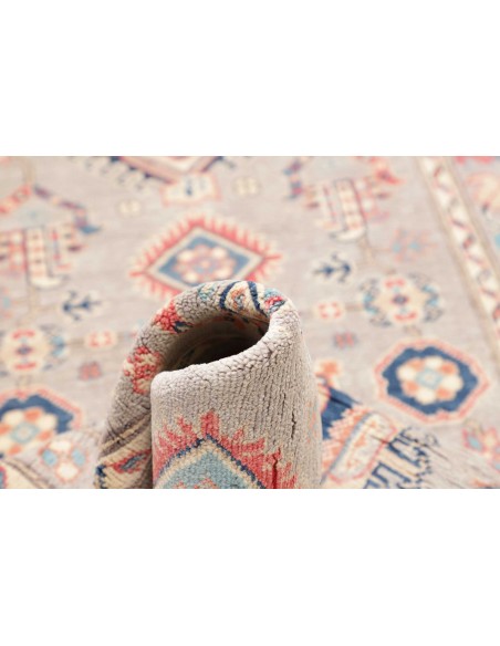 Tappeto Kazak Pakistan cm.80x296