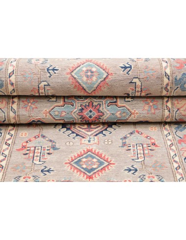 Tappeto Kazak Pakistan cm.80x296