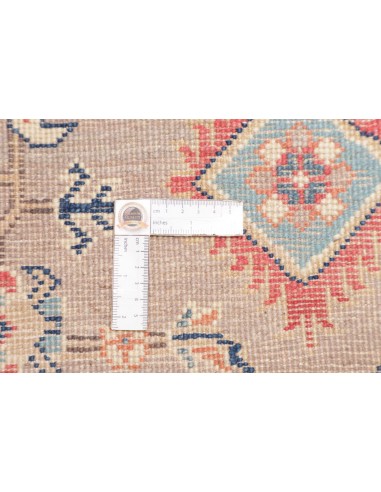 Tappeto Kazak Pakistan cm.80x296