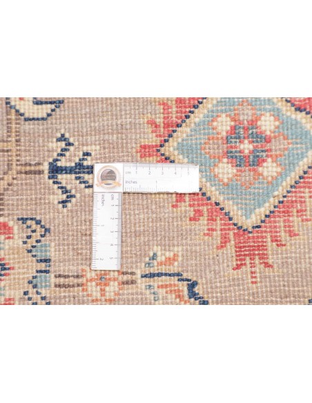 Tappeto Kazak Pakistan cm.80x296