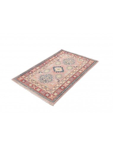 Tappeto Kazak Pakistan cm.84x130