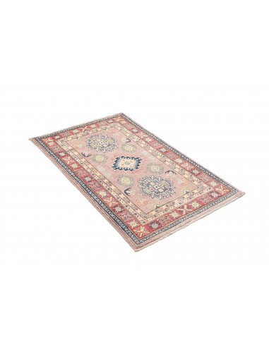 Tappeto Kazak Pakistan cm.84x130