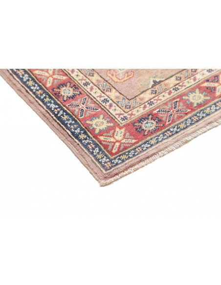 Tappeto Kazak Pakistan cm.84x130