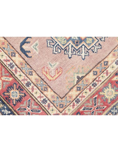 Tappeto Kazak Pakistan cm.84x130