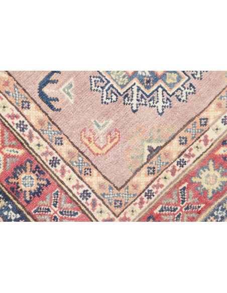 Tappeto Kazak Pakistan cm.84x130