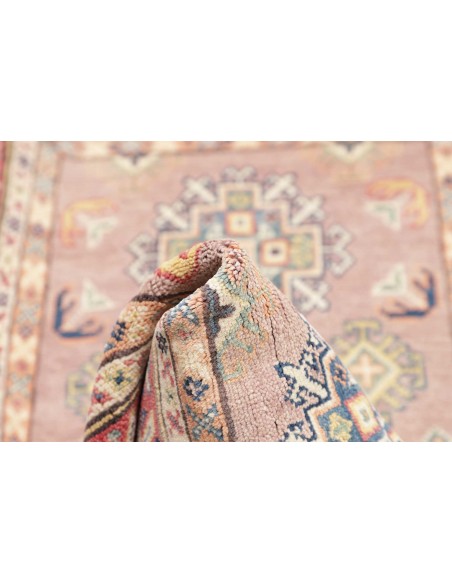 Tappeto Kazak Pakistan cm.84x130