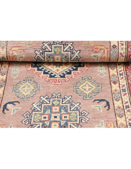 Tappeto Kazak Pakistan cm.84x130