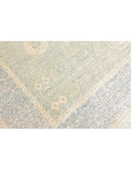 Tappeto Ziegler Mammalucchi Pakistan cm.247x314