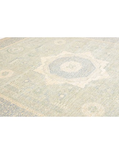 Tappeto Ziegler Mammalucchi Pakistan cm.247x314