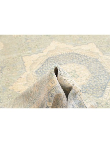 Tappeto Ziegler Mammalucchi Pakistan cm.247x314