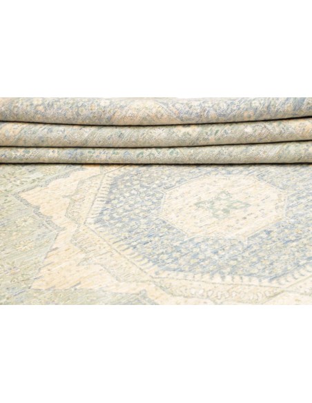 Tappeto Ziegler Mammalucchi Pakistan cm.247x314