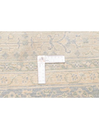 Tappeto Ziegler Mammalucchi Pakistan cm.247x314