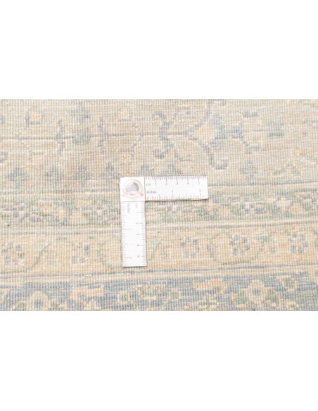 Tappeto Ziegler Mammalucchi Pakistan cm.247x314