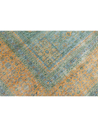 Tappeto Ziegler Mammalucchi Pakistan cm.246x290