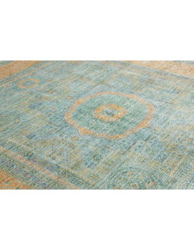 Tappeto Ziegler Mammalucchi Pakistan cm.246x290