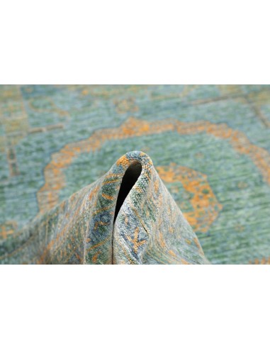 Tappeto Ziegler Mammalucchi Pakistan cm.246x290