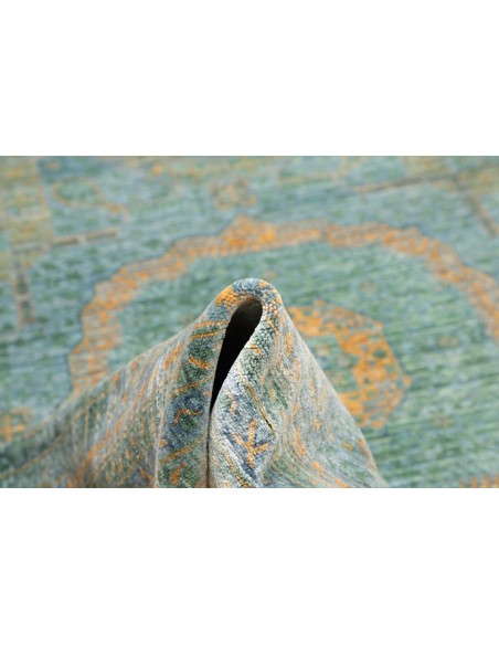 Tappeto Ziegler Mammalucchi Pakistan cm.246x290