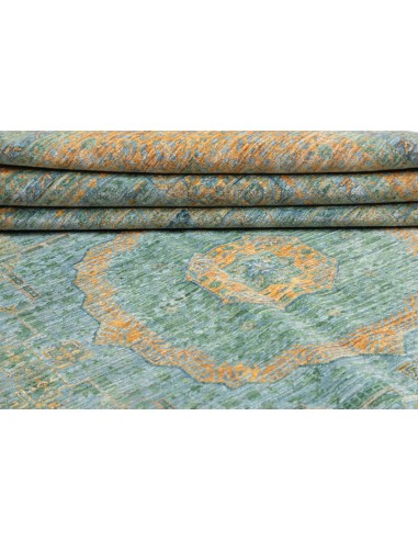 Tappeto Ziegler Mammalucchi Pakistan cm.246x290