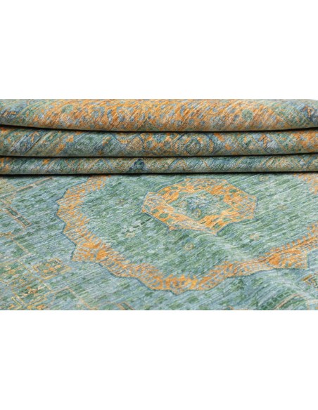 Tappeto Ziegler Mammalucchi Pakistan cm.246x290