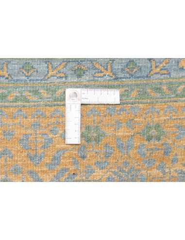 Tappeto Ziegler Mammalucchi Pakistan cm.246x290