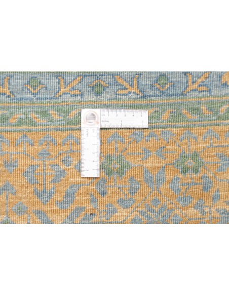 Tappeto Ziegler Mammalucchi Pakistan cm.246x290